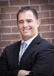 Matthew H. Green