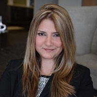 Maryam  Maryam Lawyer