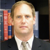 Robert P. Schneiders