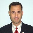 Daniel W. Berrios
