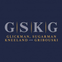 GSK&G