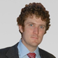 Ryan Short