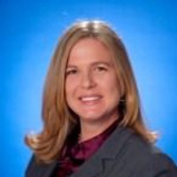Alison Clasby Harke