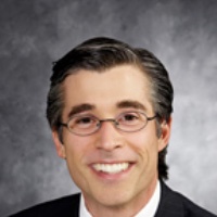 Randall L. Wenger