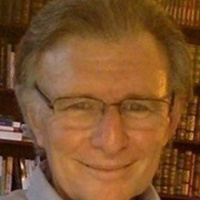 Mr. David H. Nevel