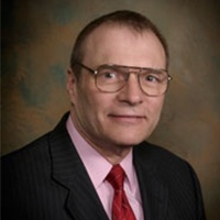 Mr. Charles J. Ladd
