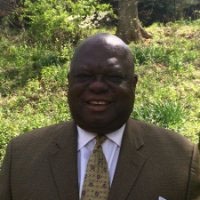 Steve  Larson-Jackson Lawyer