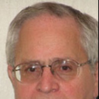 Gene N. Schiffman