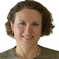 Marianna Schwartsman