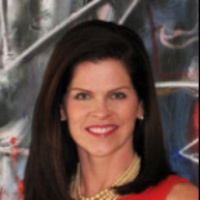 Monica F. Oathout