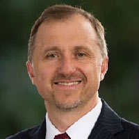 Mr John Nickolas Demas