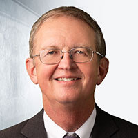 Charles N. Edmiston