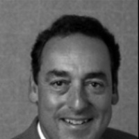 T. Jay Salmen Lawyer