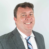 Ian  Croall