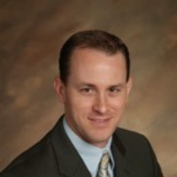 Blair C. Talty