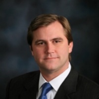 John M. Black