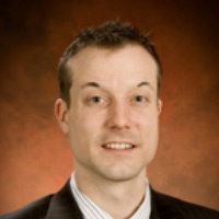 Jonathan R. Chappell