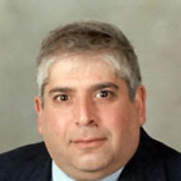 Lawrence B. Goodglass