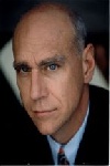 Brian Timothy Meyers Lawyer