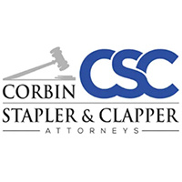 Corbin, Stapler & Clapper Attorneys