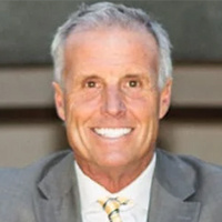 Mr. Dean Standish Perkins Jr.