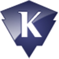 Kolman Law, P.C.