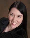 Madeline L. Hill