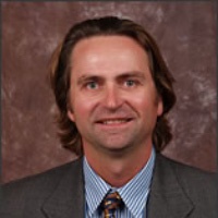 J. B. Frost Lawyer