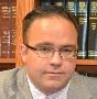 Andrew  Andrew Lawyer