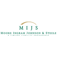Moore Ingram Johnson & Steele LLP