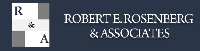 Rosenberg & Associates, Attorneys at Law