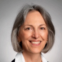 Linda C Roodhouse Lawyer