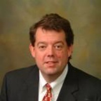 W. Evans Brittain