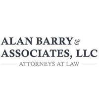 Alan Barry & Associates, LLC