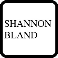 Shannon M. Bland
