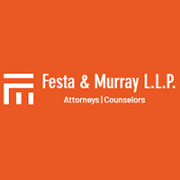 Festa & Murray, LLP