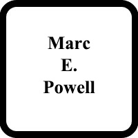Marc E. Powell