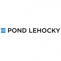 Pond Lehocky, LLP