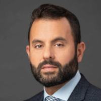Jose L. Becerra