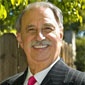 Barry Gerald Sands