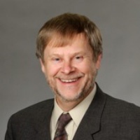 Wayne L. Mehrkens
