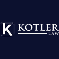 Kotler Law PLLC