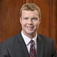 Mr. Derek A. Nelsen