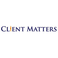 1 Client Matters, LLC