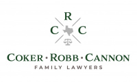 Coker, Robb & Cannon, Family Lawyers