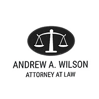Andrew A. Wilson Attorney at Law