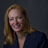 Laura Freeman