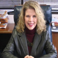 Janet D. Stanley