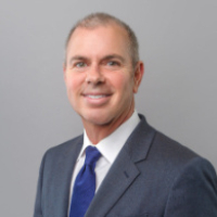 Angel Luis Reyes Lawyer