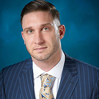 Andrew Joseph Andrew Lawyer
